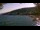 Webcam in Opatija, 3.1 km entfernt