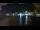 Webcam in Opatija, 0.1 mi away