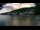 Webcam in Opatija, 0.2 km