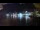 Webcam in Opatija, 0.1 mi away