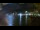 Webcam in Opatija, 0.2 km