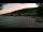 Webcam in Opatija, 0 km entfernt