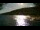Webcam in Opatija, 1.9 mi away