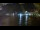 Webcam in Opatija, 2.6 km entfernt