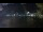 Webcam in Opatija, 5.1 km entfernt