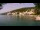 Webcam in Opatija, 3.1 km entfernt