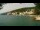 Webcam in Opatija, 1.4 mi away