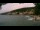 Webcam in Opatija, 11.6 km entfernt