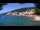 Webcam in Opatija, 11.4 km