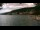 Webcam in Opatija, 0.1 km entfernt