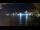 Webcam in Opatija, 2.6 km