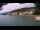 Webcam in Opatija, 3.1 km