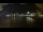 Webcam in Opatija, 1.4 mi away