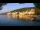 Webcam in Opatija, 10.5 km
