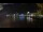 Webcam in Opatija, 4.4 mi away