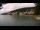 Webcam in Opatija, 4.4 mi away