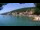 Webcam in Opatija, 6.1 mi away