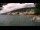 Webcam in Opatija, 0 km