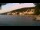 Webcam in Opatija, 6.7 mi away