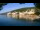 Webcam in Opatija, 2.7 mi away