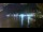Webcam in Opatija, 11.3 km entfernt