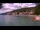 Webcam in Opatija, 2.9 km