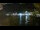 Webcam in Opatija, 3.1 km entfernt