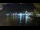 Webcam in Opatija, 15.8 km entfernt