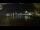 Webcam in Opatija, 3.1 km entfernt