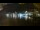 Webcam in Opatija, 5.1 km entfernt