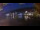 Webcam in Opatija, 0 km entfernt