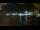 Webcam in Opatija, 3.1 km entfernt