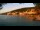 Webcam in Opatija, 1.9 mi away