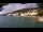 Webcam in Opatija, 10.8 km