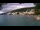 Webcam in Opatija, 1.9 mi away