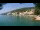Webcam in Opatija, 0.2 km entfernt
