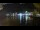 Webcam in Opatija, 1.9 mi away