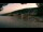 Webcam in Opatija, 4.4 mi away