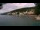 Webcam in Opatija, 7.1 km