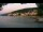 Webcam in Opatija, 0.2 km entfernt