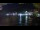 Webcam in Opatija, 0 km entfernt