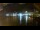 Webcam in Opatija, 4.2 mi away