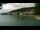 Webcam in Opatija, 2.9 km