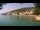 Webcam in Opatija, 6.7 mi away