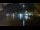 Webcam in Opatija, 4.2 mi away