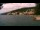 Webcam in Opatija, 7.1 km