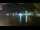 Webcam in Opatija, 2.7 mi away
