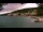 Webcam in Opatija, 1.2 mi away