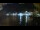 Webcam in Opatija, 1.9 mi away