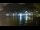 Webcam in Opatija, 10.7 km